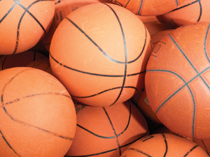 Eateries expect big crowds during NCAA tournament